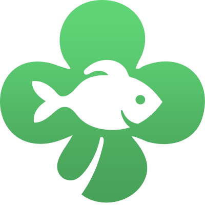 May'C Restaurant Logo